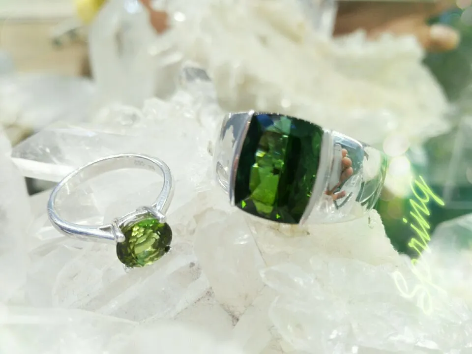 香港水晶宫 水晶之父 陈浩恩老师