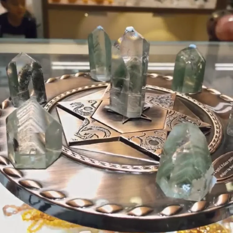 微信图片_20250703154436