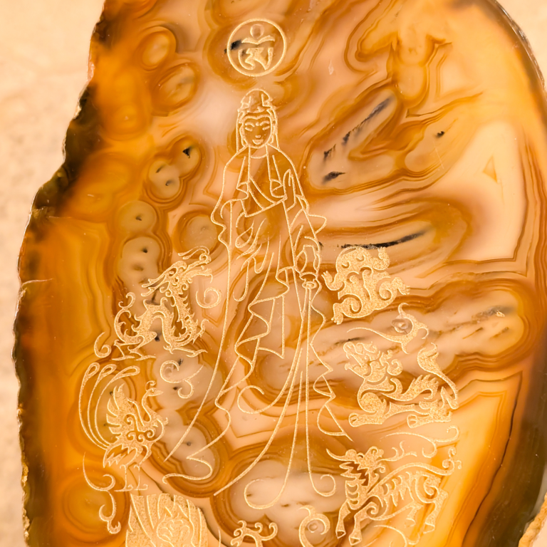 微信图片_20250713140205_结果